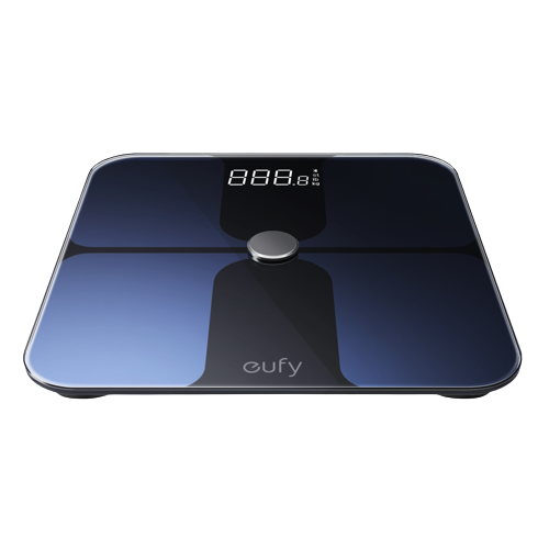 Eufy BodySense Smart Scale