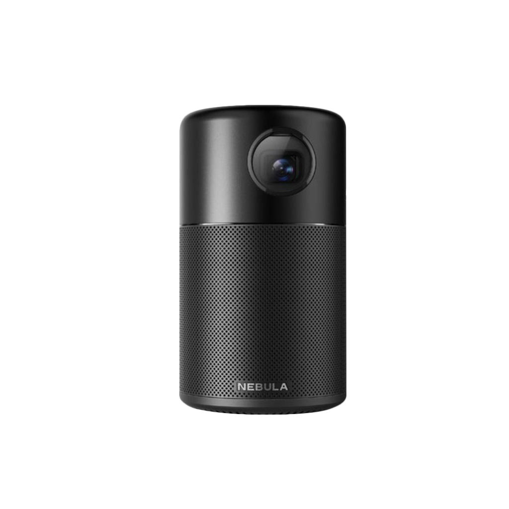 Nebula Capsule Smart Projector (M1 Pro)