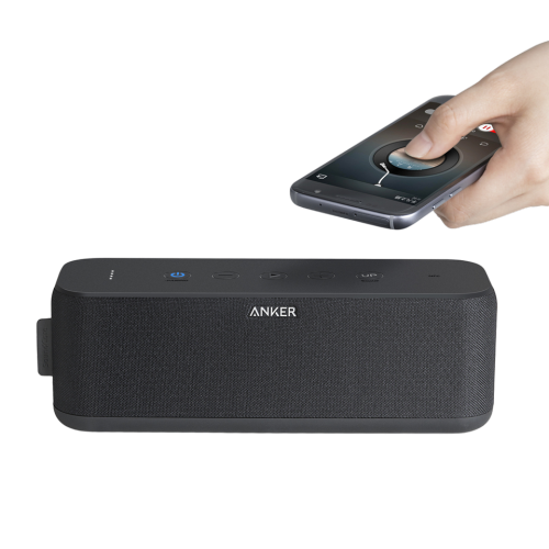Anker SoundCore Boost 20W