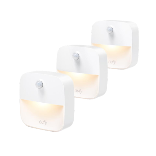 Eufy - Lumi Stick-On Night Light