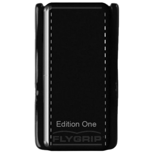 FlyGrip Edition One -Pro