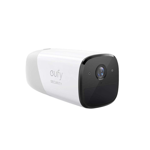 EufyCam 2 1080P Security Camera  (ADD-ON)