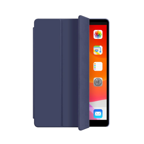 Wiwu Smart Folio For iPad 11 Pro 2020 - Blue