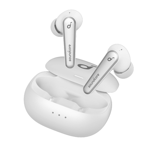 Soundcore Liberty Air 2 Pro -White