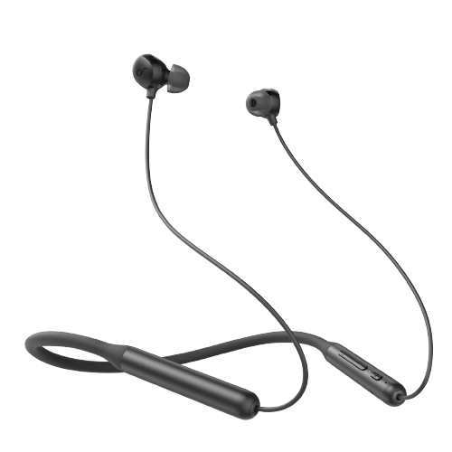 SoundCore Life U2i -Black