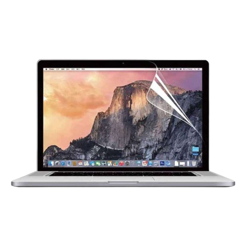 Wiwu Screen Protector For MacBook 16" Touchbar