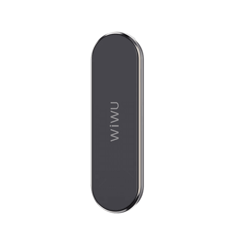 Wiwu PL700 Vehicle Magnetic Support
