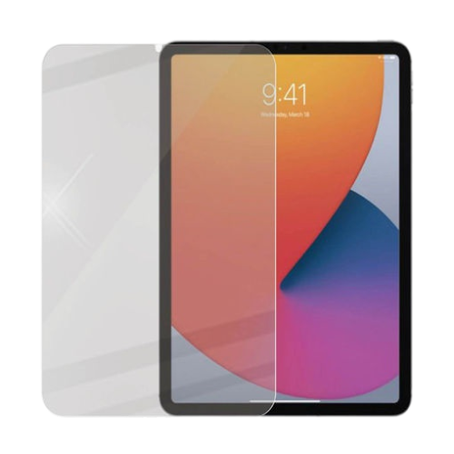 PanzerGlass Screen Protector for iPad Mini 8.3 (2021) CF AB