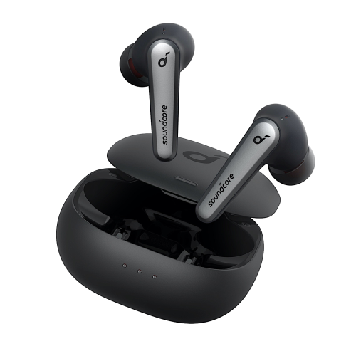 Soundcore Liberty Air 2 Pro -Black