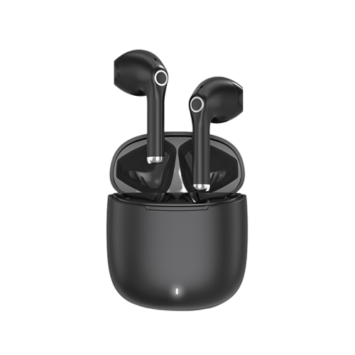 Wiwu Airbuds True Wireless Stereo - Black