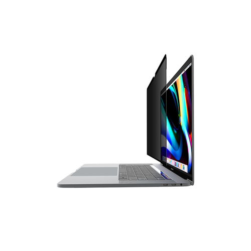 حماية شاشة الخصوصية المغناطيسي من وي وو لجهاز Macbook 16 "
