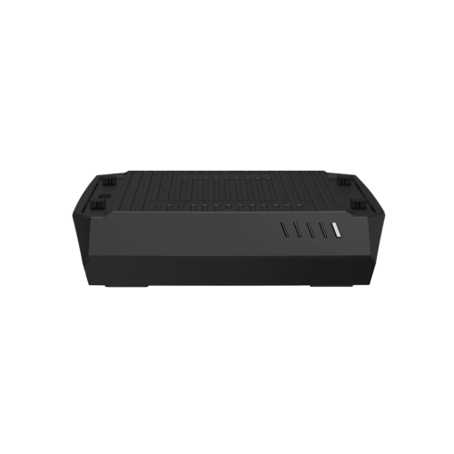 EcoFlow Wave Add-On Battery